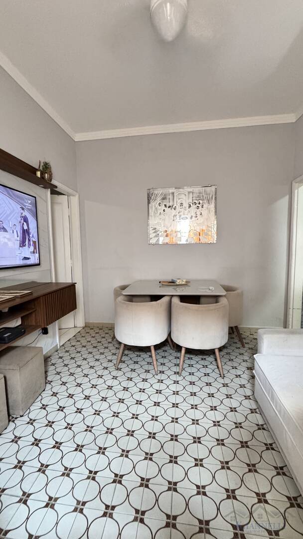 Casa, 2 quartos, 120 m² - Foto 17