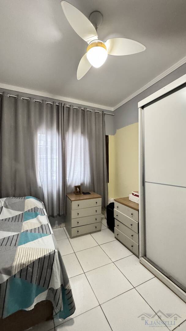 Casa, 2 quartos, 120 m² - Foto 18