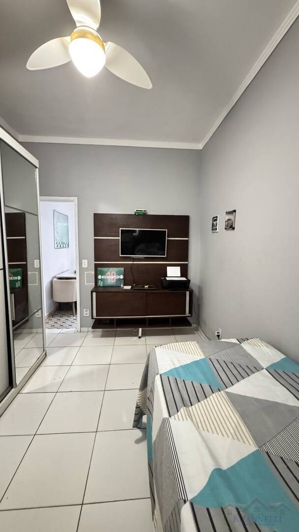 Casa, 2 quartos, 120 m² - Foto 19