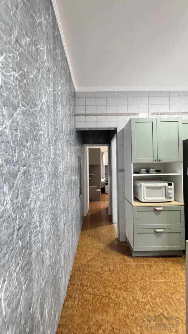 Casa, 2 quartos, 120 m² - Foto 20