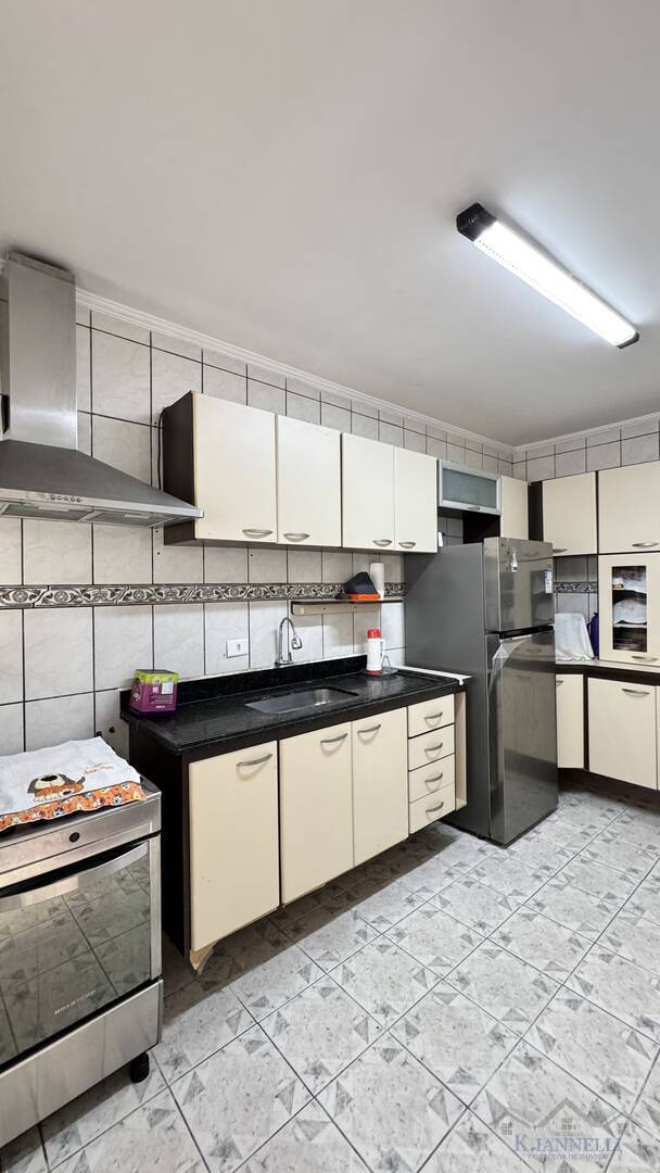 Apartamento, 2 quartos, 88 m² - Foto 8