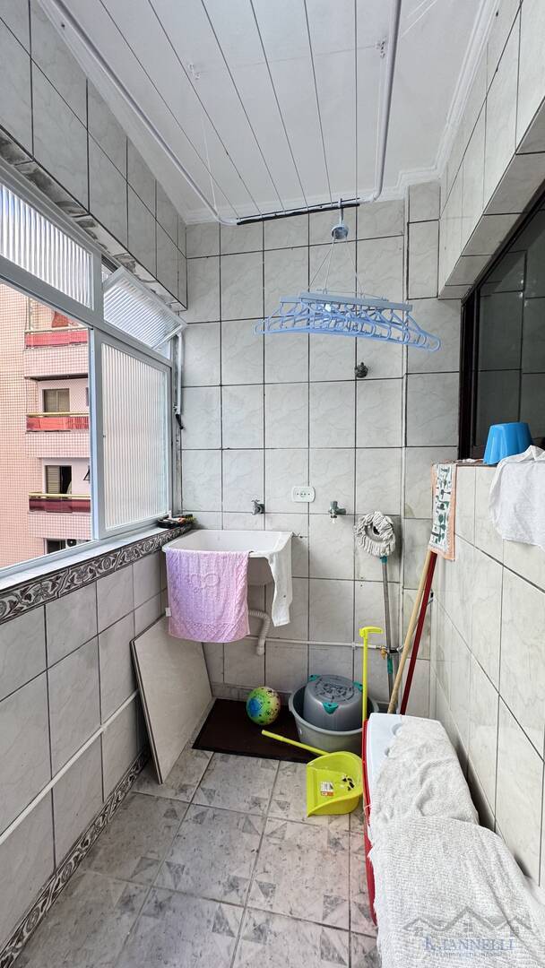 Apartamento, 2 quartos, 88 m² - Foto 17