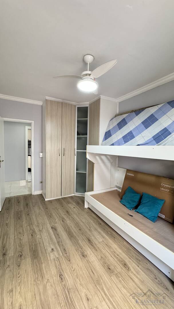 Apartamento, 2 quartos, 88 m² - Foto 12