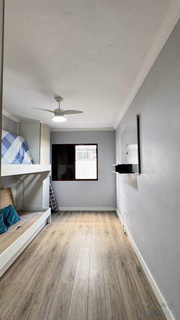 Apartamento, 2 quartos, 88 m² - Foto 13