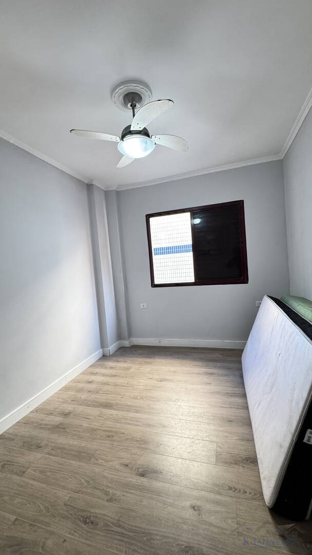 Apartamento, 2 quartos, 88 m² - Foto 10