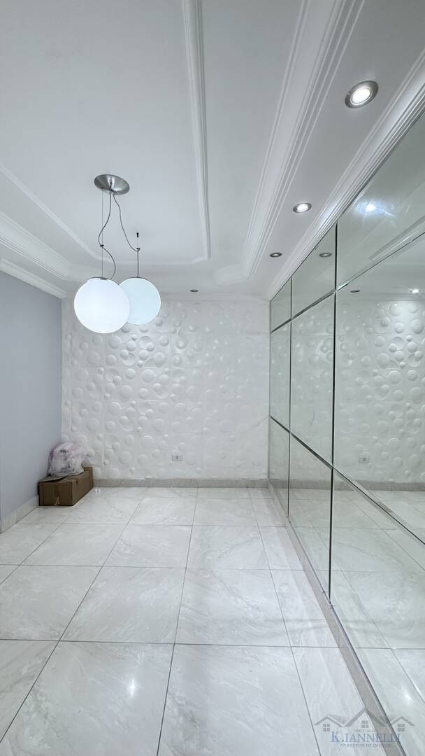 Apartamento, 2 quartos, 88 m² - Foto 3