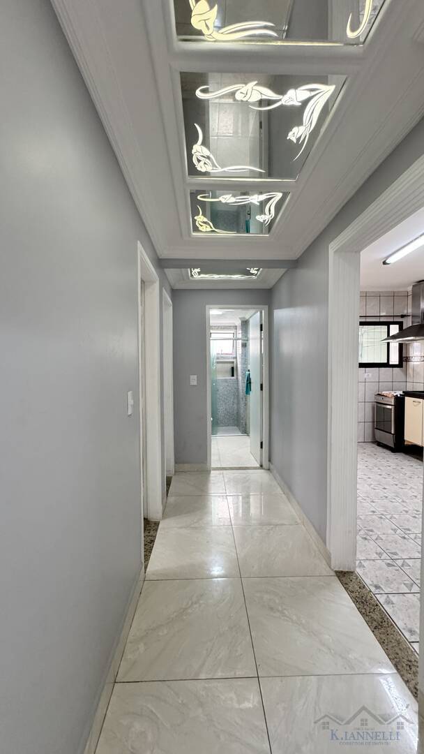 Apartamento, 2 quartos, 88 m² - Foto 14