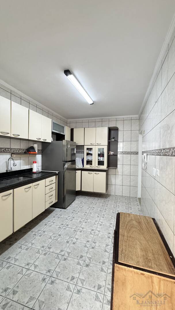 Apartamento, 2 quartos, 88 m² - Foto 7