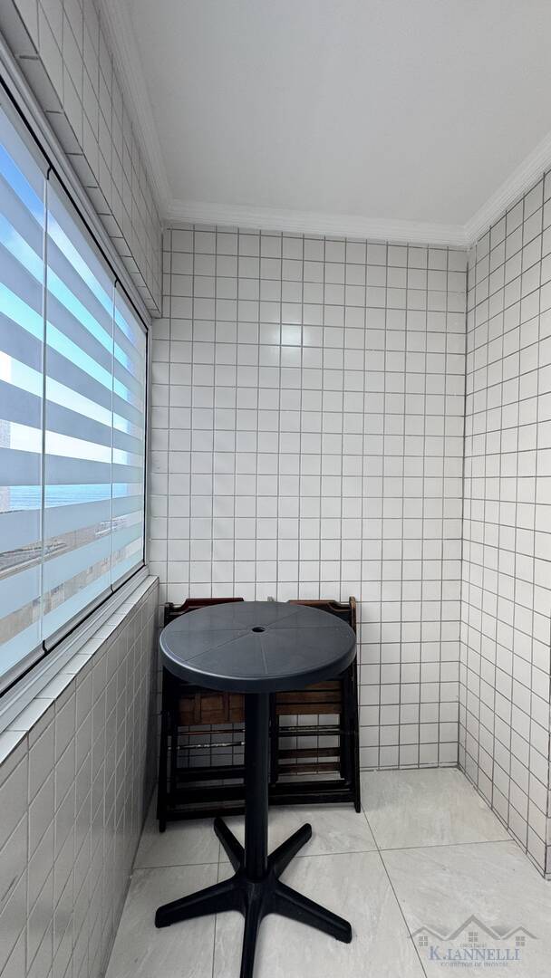 Apartamento, 2 quartos, 88 m² - Foto 6