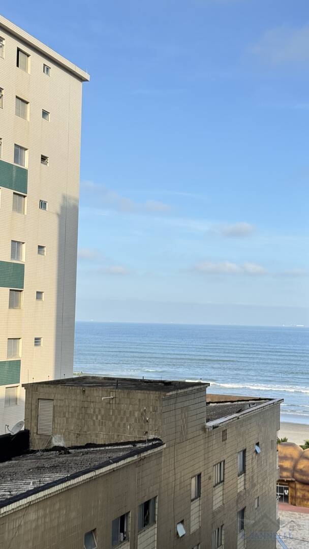 Apartamento, 2 quartos, 88 m² - Foto 19