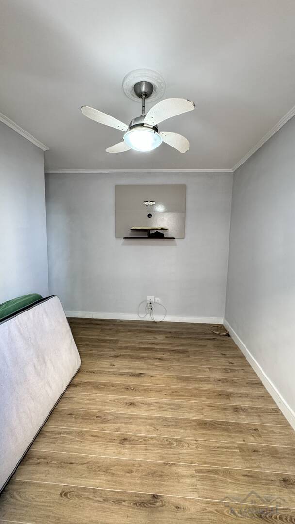 Apartamento, 2 quartos, 88 m² - Foto 11