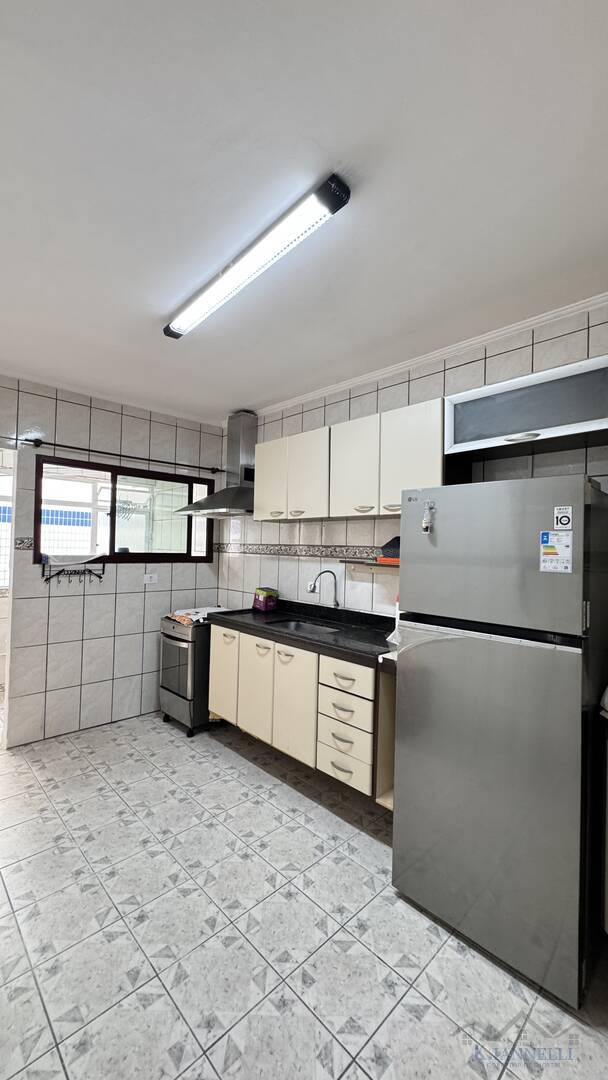 Apartamento, 2 quartos, 88 m² - Foto 9