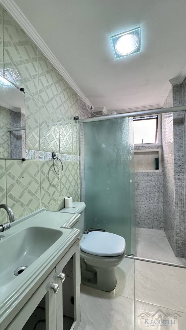 Apartamento, 2 quartos, 88 m² - Foto 16