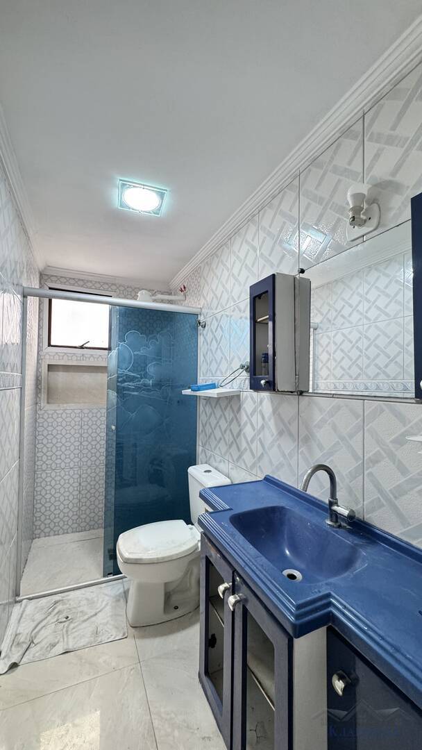 Apartamento, 2 quartos, 88 m² - Foto 15