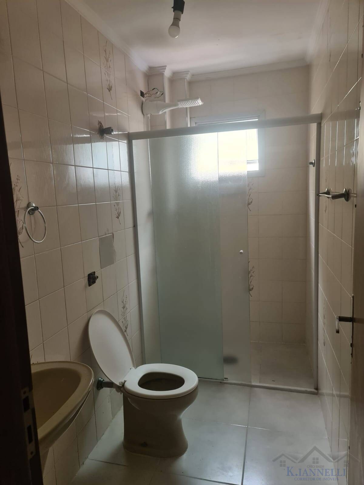 Apartamento, 1 quarto, 44 m² - Foto 7