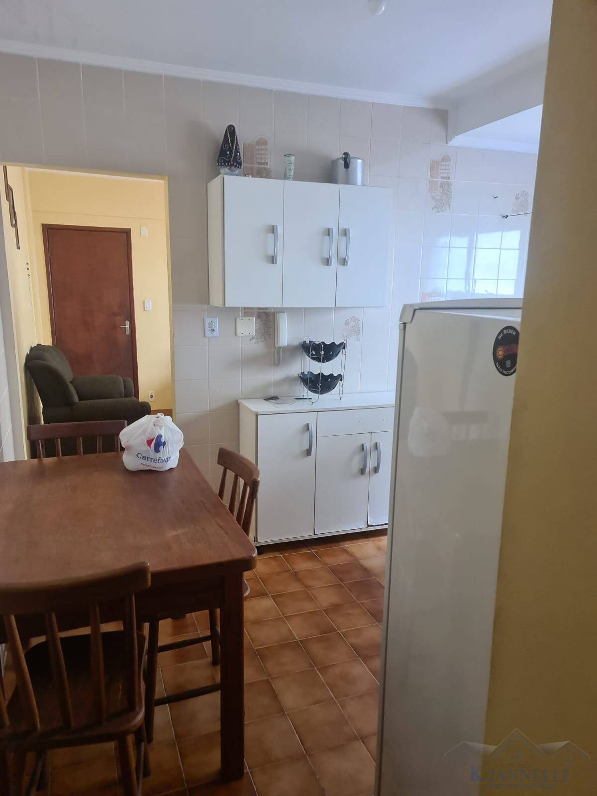 Apartamento, 1 quarto, 44 m² - Foto 12