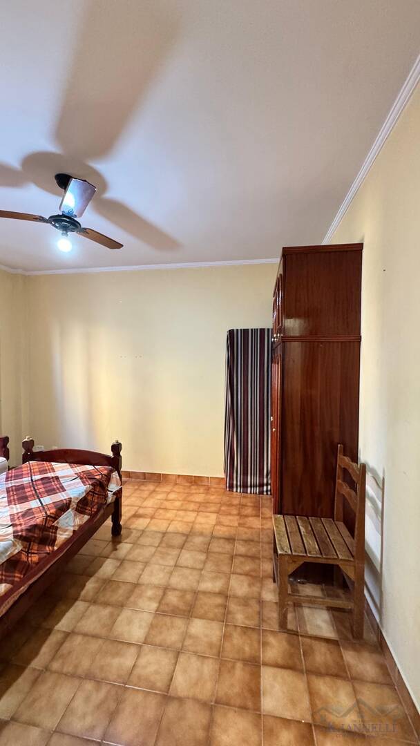 Apartamento, 1 quarto, 44 m² - Foto 6