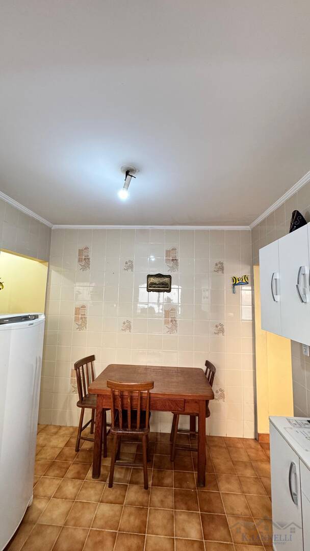 Apartamento, 1 quarto, 44 m² - Foto 9
