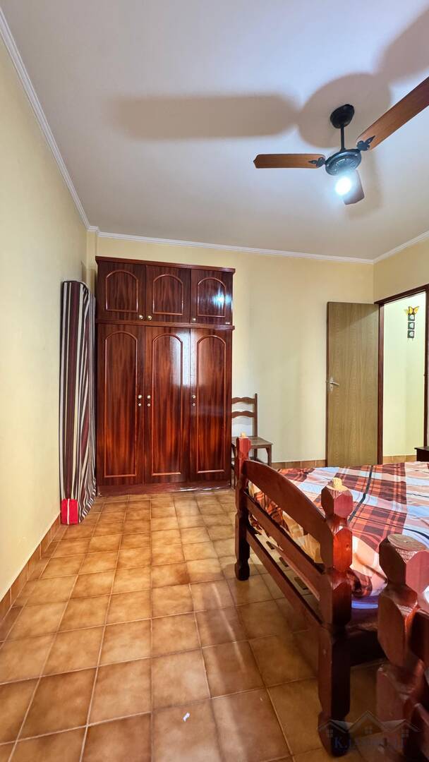 Apartamento, 1 quarto, 44 m² - Foto 4