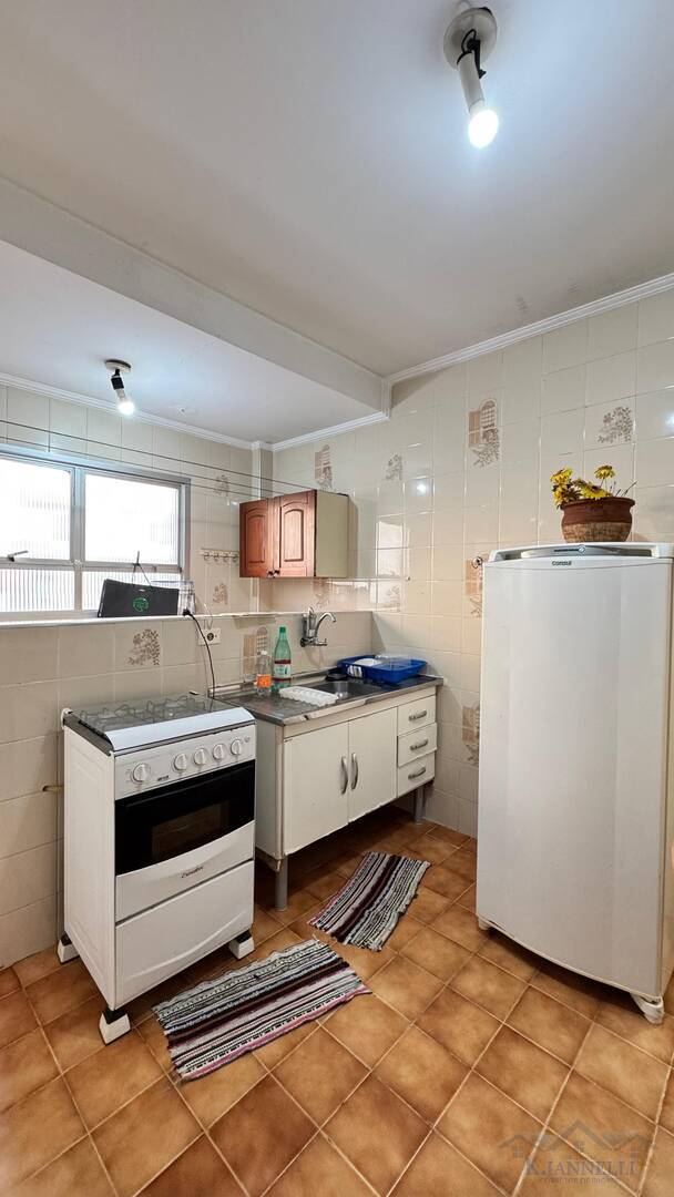 Apartamento, 1 quarto, 44 m² - Foto 10
