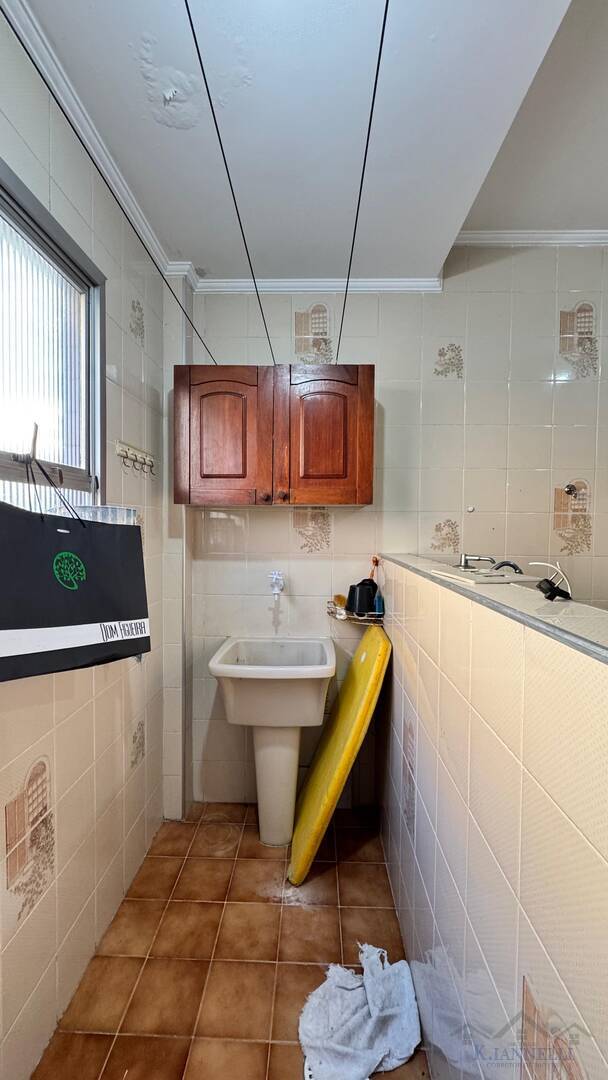 Apartamento, 1 quarto, 44 m² - Foto 13