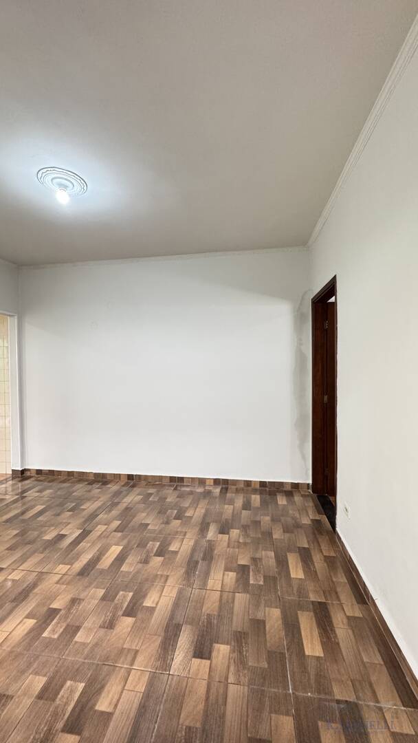 Casa, 2 quartos, 120 m² - Foto 2