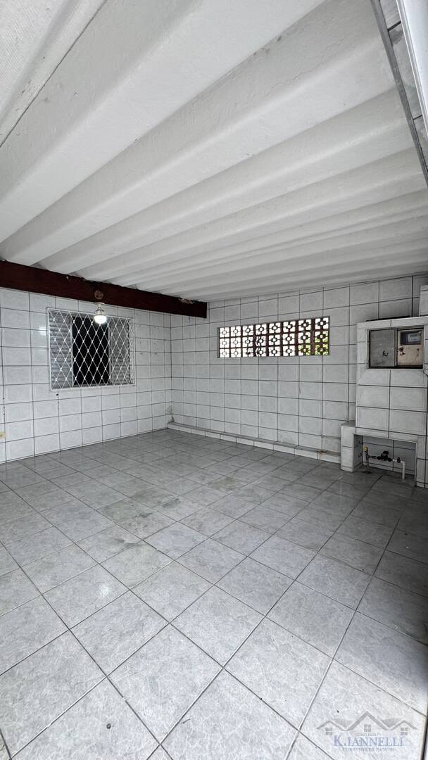 Casa, 2 quartos, 120 m² - Foto 3