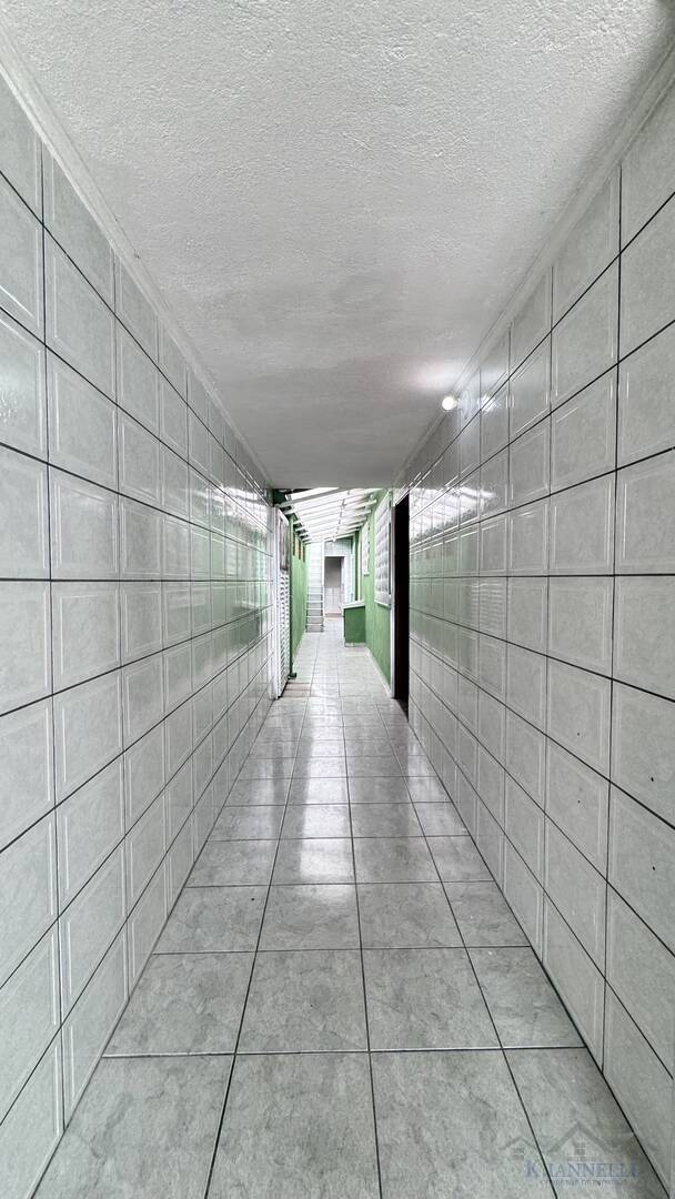 Casa, 2 quartos, 120 m² - Foto 4