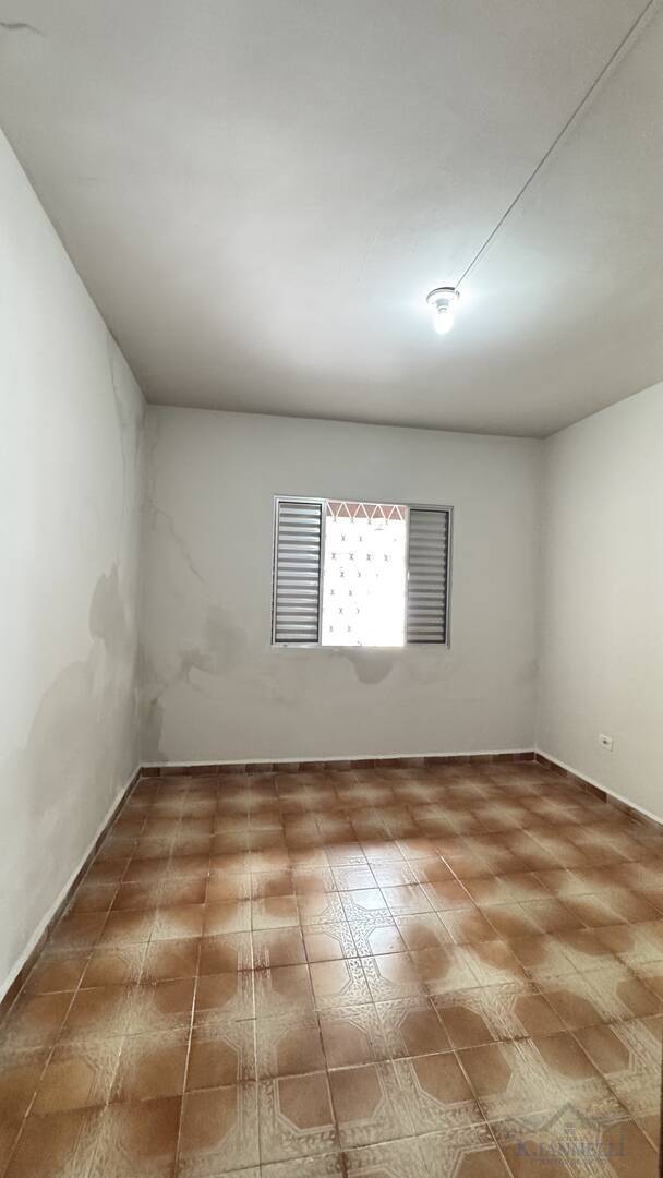Casa, 2 quartos, 120 m² - Foto 5