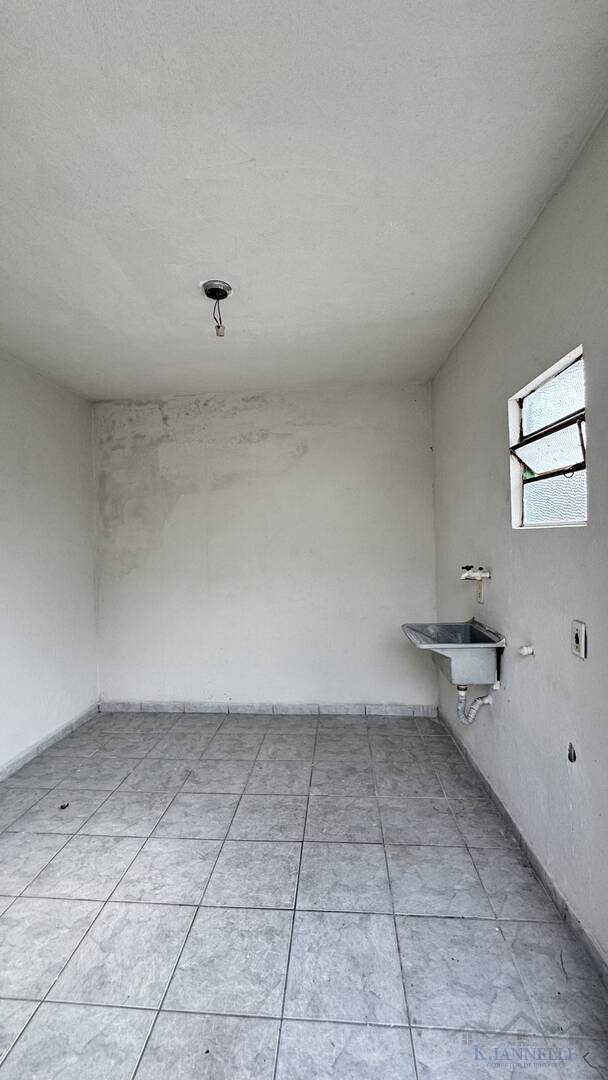 Casa, 2 quartos, 120 m² - Foto 6