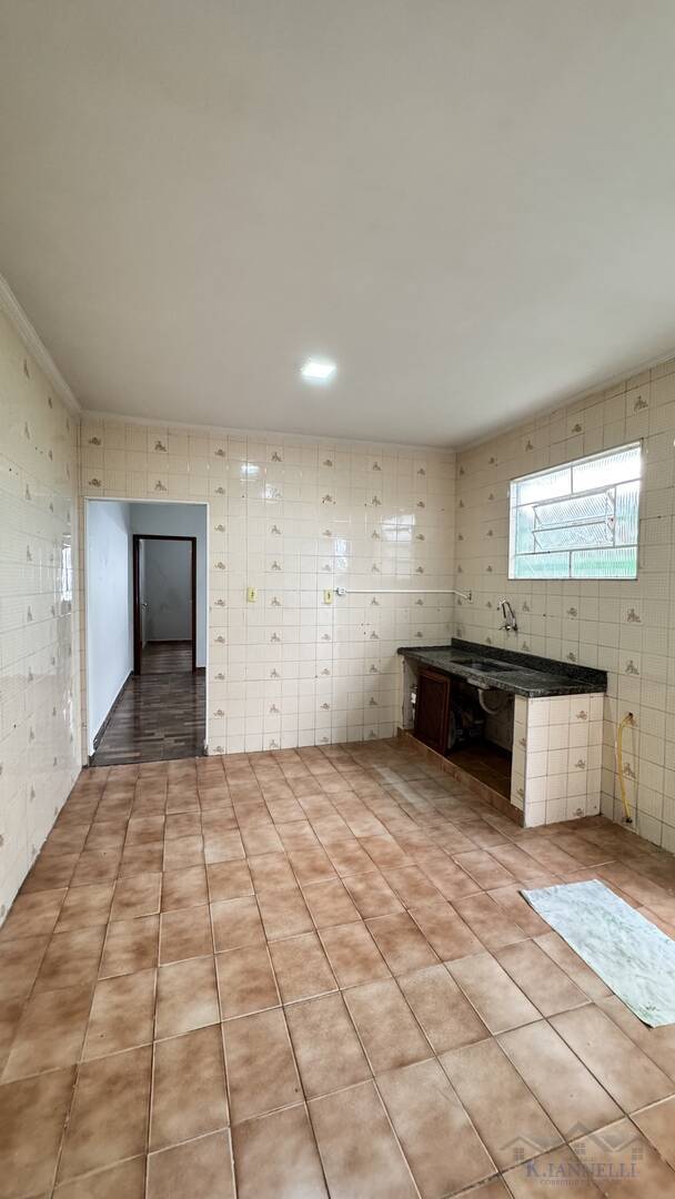 Casa, 2 quartos, 120 m² - Foto 7