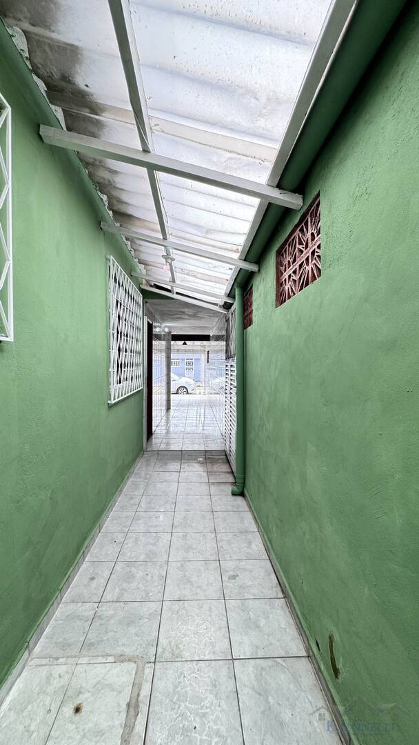 Casa, 2 quartos, 120 m² - Foto 8