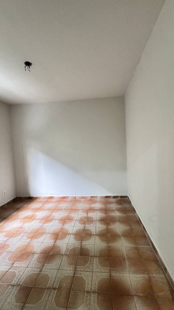 Casa, 2 quartos, 120 m² - Foto 9