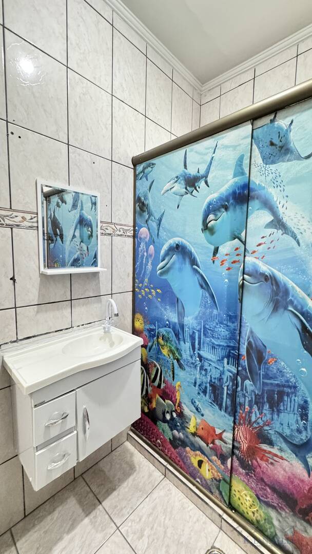 Casa, 2 quartos, 120 m² - Foto 10