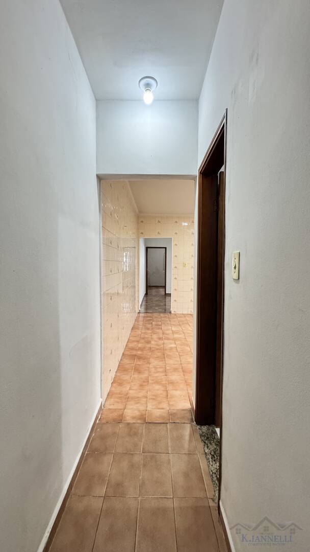 Casa, 2 quartos, 120 m² - Foto 11