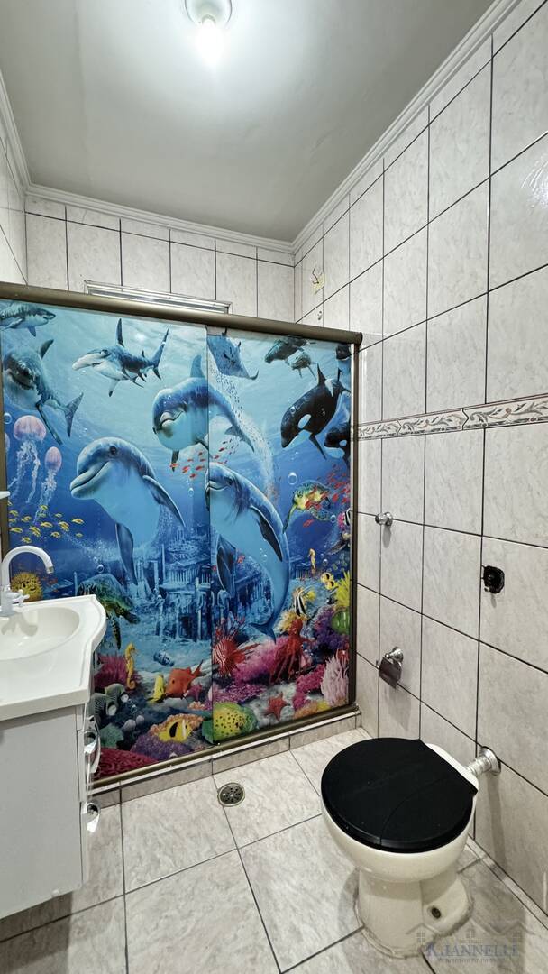 Casa, 2 quartos, 120 m² - Foto 13