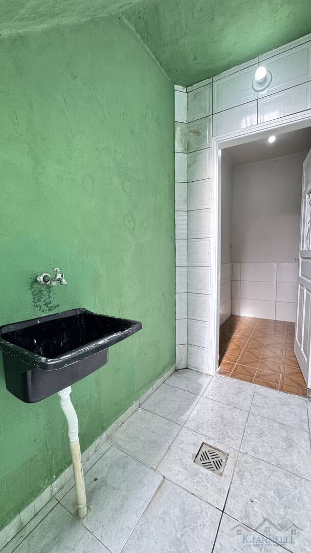 Casa, 2 quartos, 120 m² - Foto 14