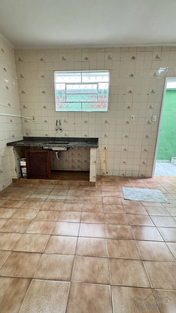Casa, 2 quartos, 120 m² - Foto 15