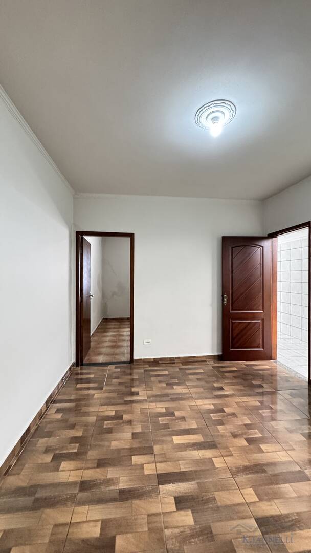 Casa, 2 quartos, 120 m² - Foto 17