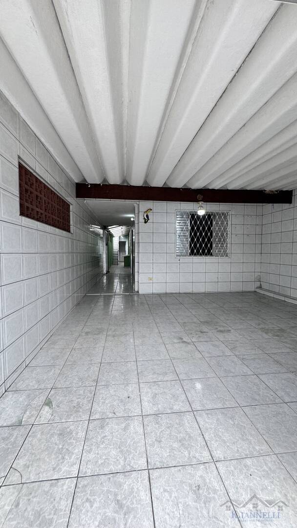 Casa, 2 quartos, 120 m² - Foto 18