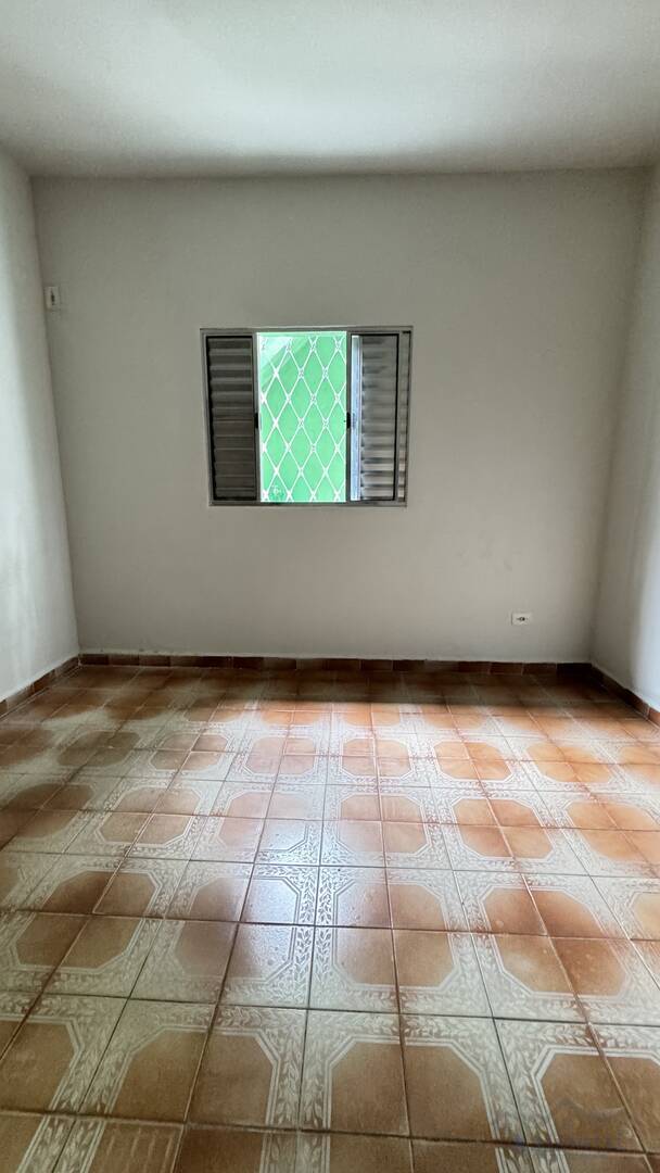 Casa, 2 quartos, 120 m² - Foto 19
