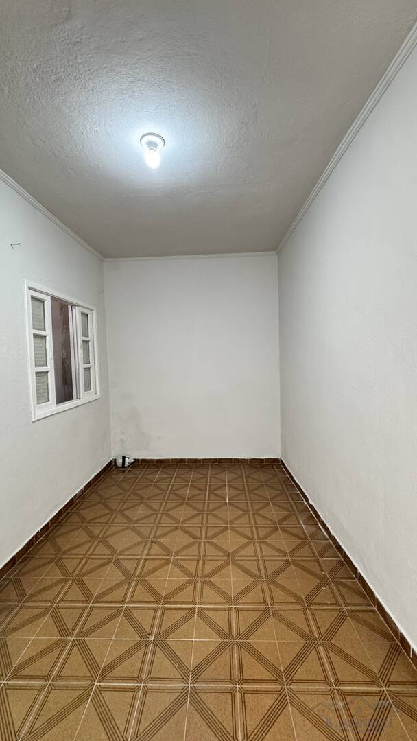 Casa, 2 quartos, 120 m² - Foto 20