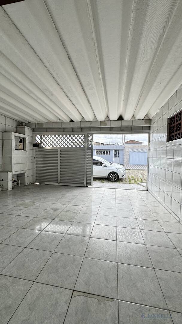 Casa, 2 quartos, 120 m² - Foto 21