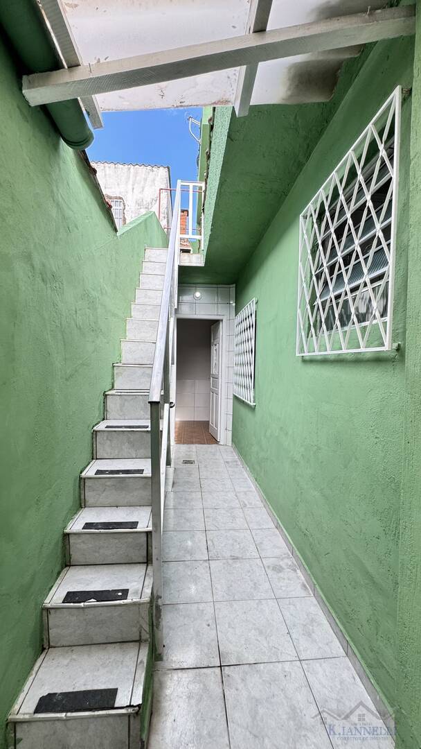 Casa, 2 quartos, 120 m² - Foto 22