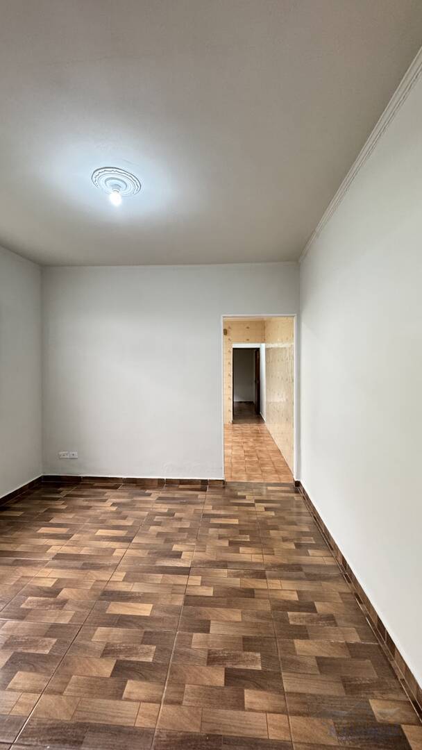 Casa, 2 quartos, 120 m² - Foto 23
