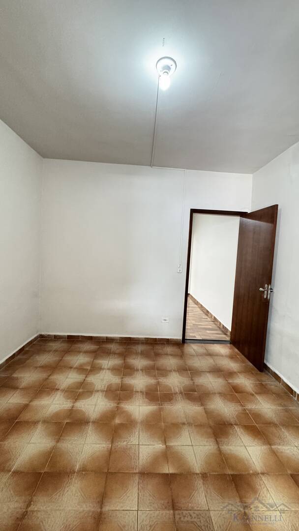 Casa, 2 quartos, 120 m² - Foto 24