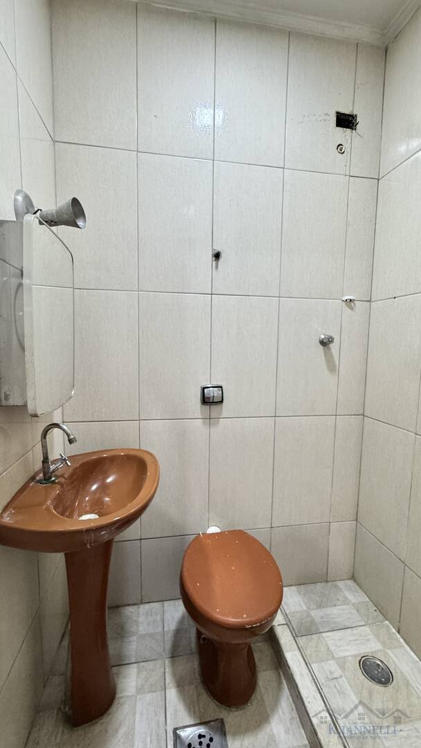 Casa, 2 quartos, 120 m² - Foto 25