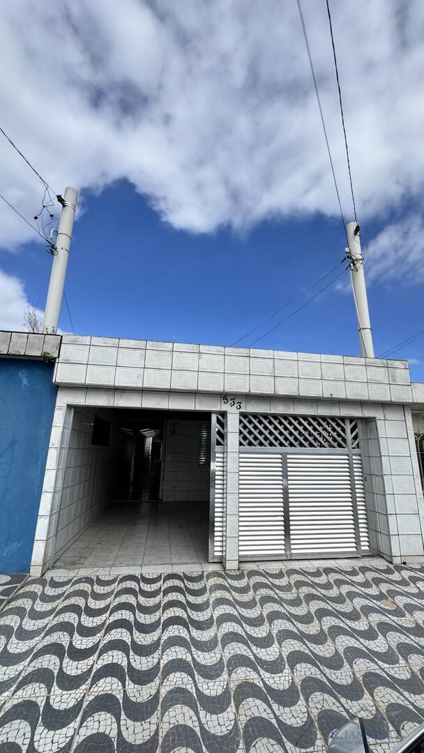Casa, 2 quartos, 120 m² - Foto 26