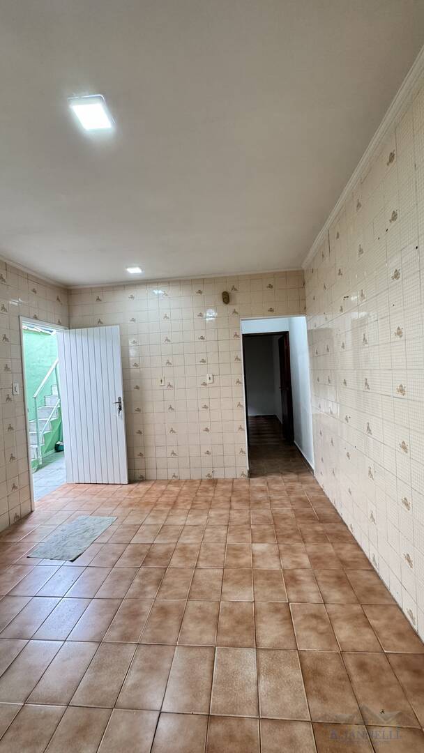 Casa, 2 quartos, 120 m² - Foto 27