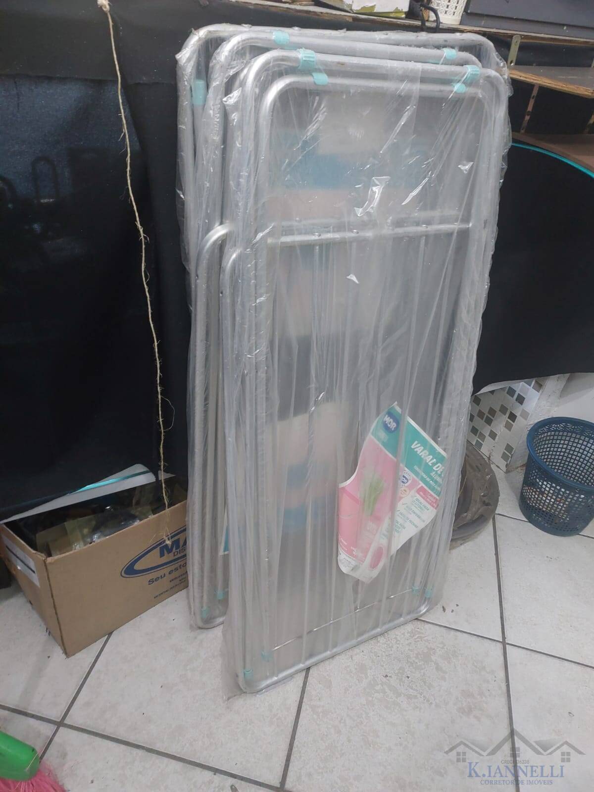 Sala-Conjunto, 74 m² - Foto 2